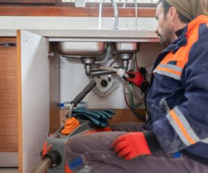 About Plumbers Pros Santee, SC